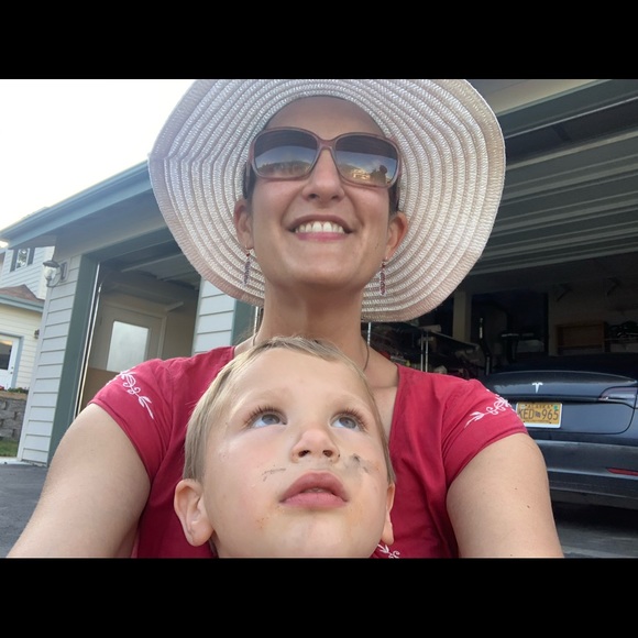 jen06281977